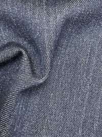 NWD010-88 NIKKE NIKKE DENIM Marineblau Ohne Muster[Textil] NIKKE Sub-Foto