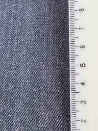 NWD010-88 NIKKE NIKKE DENIM Marineblau Ohne Muster[Textil] NIKKE Sub-Foto