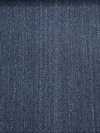 NWD010-88 NIKKE Woll-Denim Marineblau Uni