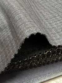 896S2616-39 NIKKE TRAVEL Marineblaues Karomuster, 120 Fäden[Textil] NIKKE Sub-Foto