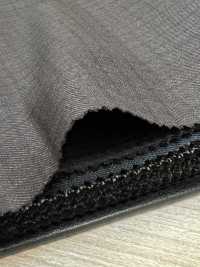 896S2616-29 NIKKE TRAVEL Braunes Karomuster 120 Faden[Textil] NIKKE Sub-Foto