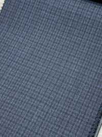 896S2020-39 NIKKE NIKKE Check 120 Gewinde Gewinde[Textil] NIKKE Sub-Foto
