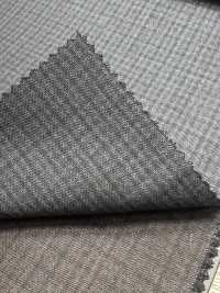 896S2020-39 NIKKE NIKKE Check 120 Gewinde Gewinde[Textil] NIKKE Sub-Foto