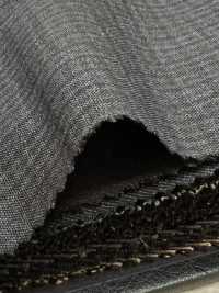 896S2020-39 NIKKE NIKKE Check 120 Gewinde Gewinde[Textil] NIKKE Sub-Foto