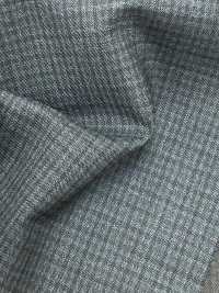 896S2020-39 NIKKE NIKKE Check 120 Gewinde Gewinde[Textil] NIKKE Sub-Foto