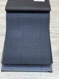 896S2020-39 NIKKE NIKKE Check 120 Gewinde Gewinde[Textil] NIKKE Sub-Foto