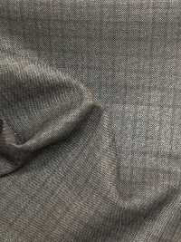 896S2020-29 NIKKE TRAVEL Braunes Karomuster 120 Faden[Textil] NIKKE Sub-Foto