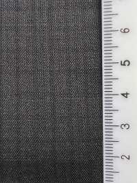 896S2020-29 NIKKE TRAVEL Braunes Karomuster 120 Faden[Textil] NIKKE Sub-Foto