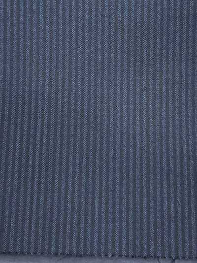TVLT2008-35 NIKKE TRAVEL Marineblau gestreift S120s