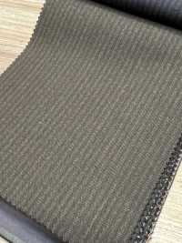 TVLT2008-80 NIKKE NIKKE Black Stripe 120 Faden Faden[Textil] NIKKE Sub-Foto