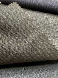 TVLT2008-80 NIKKE NIKKE Black Stripe 120 Faden Faden[Textil] NIKKE Sub-Foto