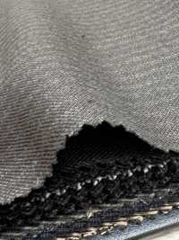 TVLT2008-80 NIKKE NIKKE Black Stripe 120 Faden Faden[Textil] NIKKE Sub-Foto