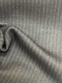 TVLT2008-80 NIKKE NIKKE Black Stripe 120 Faden Faden[Textil] NIKKE Sub-Foto