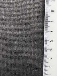TVLT2008-80 NIKKE NIKKE Black Stripe 120 Faden Faden[Textil] NIKKE Sub-Foto