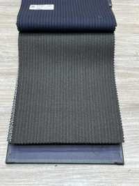 TVLT2008-80 NIKKE NIKKE Black Stripe 120 Faden Faden[Textil] NIKKE Sub-Foto