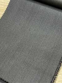 896S2618-39 NIKKE TRAVEL Marineblaues Fischgrätenmuster 120 Faden[Textil] NIKKE Sub-Foto
