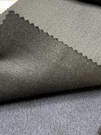 896S2618-39 NIKKE TRAVEL Marineblaues Fischgrätenmuster 120 Faden[Textil] NIKKE Sub-Foto