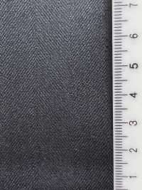 896S2618-39 NIKKE TRAVEL Marineblaues Fischgrätenmuster 120 Faden[Textil] NIKKE Sub-Foto