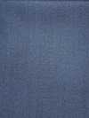 896S2618-38 NIKKE TRAVEL Marineblaues Fischgrätenmuster 120 Faden
