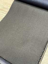 896S2618-88 NIKKE NIKKE Schwarzer Fischgrätenfaden 120 Faden[Textil] NIKKE Sub-Foto
