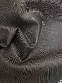 896S2618-88 NIKKE NIKKE Schwarzer Fischgrätenfaden 120 Faden[Textil] NIKKE Sub-Foto