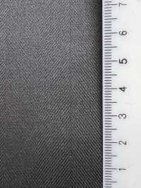 896S2618-88 NIKKE NIKKE Schwarzer Fischgrätenfaden 120 Faden[Textil] NIKKE Sub-Foto