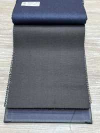 896S2618-88 NIKKE NIKKE Schwarzer Fischgrätenfaden 120 Faden[Textil] NIKKE Sub-Foto