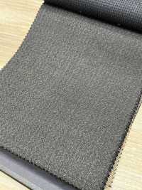 TVLT2002-18 NIKKE NIKKE Schwarz Einzelfaden 120 Einzelfaden[Textil] NIKKE Sub-Foto