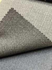 TVLT2002-18 NIKKE NIKKE Schwarz Einzelfaden 120 Einzelfaden[Textil] NIKKE Sub-Foto