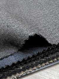 TVLT2002-18 NIKKE NIKKE Schwarz Einzelfaden 120 Einzelfaden[Textil] NIKKE Sub-Foto