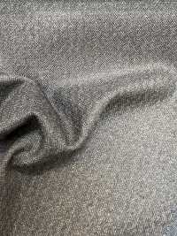 TVLT2002-18 NIKKE NIKKE Schwarz Einzelfaden 120 Einzelfaden[Textil] NIKKE Sub-Foto