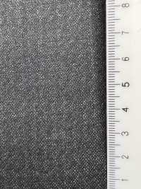 TVLT2002-18 NIKKE NIKKE Schwarz Einzelfaden 120 Einzelfaden[Textil] NIKKE Sub-Foto