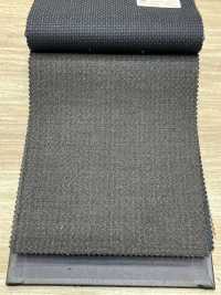 TVLT2002-18 NIKKE NIKKE Schwarz Einzelfaden 120 Einzelfaden[Textil] NIKKE Sub-Foto