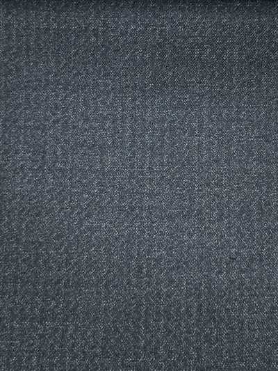 TVLT2002-18 NIKKE TRAVEL Schwarz S120s