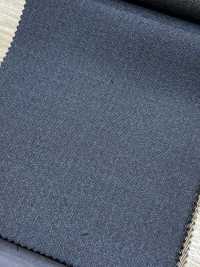 TVLT2002-39 NIKKE TRAVEL Navy S120s[Textil] Nickel Unterfoto