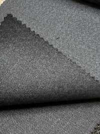 TVLT2002-39 NIKKE TRAVEL Navy S120s[Textil] Nickel Unterfoto