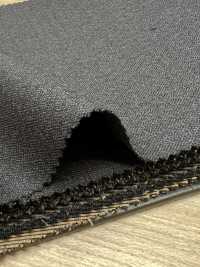 TVLT2002-39 NIKKE TRAVEL Navy S120s[Textil] Nickel Unterfoto