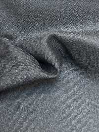 TVLT2002-39 NIKKE TRAVEL Navy S120s[Textil] Nickel Unterfoto