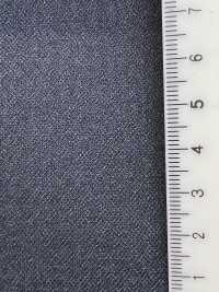 TVLT2002-39 NIKKE TRAVEL Navy S120s[Textil] Nickel Unterfoto