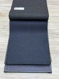 TVLT2002-39 NIKKE TRAVEL Navy S120s[Textil] Nickel Unterfoto