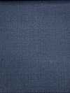 TVLT2002-39 NIKKE TRAVEL Marineblau S120s