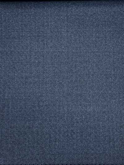 TVLT2002-39 NIKKE TRAVEL Marineblau S120s