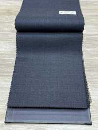 TVLT2001-39 NIKKE TRAVEL Einzelfaden 120 Einzelfaden[Textil] NIKKE Sub-Foto