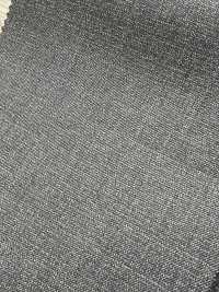 TVLT2001-18 NIKKE NIKKE Schwarz Einzelfaden 120 Einzelfaden[Textil] NIKKE Sub-Foto