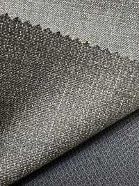 TVLT2001-18 NIKKE NIKKE Schwarz Einzelfaden 120 Einzelfaden[Textil] NIKKE Sub-Foto