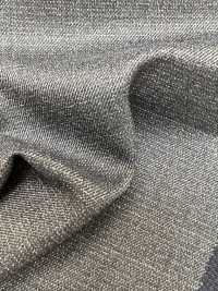 TVLT2001-18 NIKKE NIKKE Schwarz Einzelfaden 120 Einzelfaden[Textil] NIKKE Sub-Foto