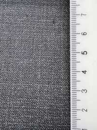 TVLT2001-18 NIKKE NIKKE Schwarz Einzelfaden 120 Einzelfaden[Textil] NIKKE Sub-Foto