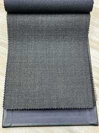 TVLT2001-18 NIKKE NIKKE Schwarz Einzelfaden 120 Einzelfaden[Textil] NIKKE Sub-Foto