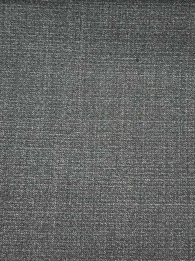 TVLT2001-18 NIKKE TRAVEL Schwarz S120s