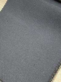 TVLT2003-39 NIKKE TRAVEL Einzelfaden 120 Einzelfaden[Textil] NIKKE Sub-Foto